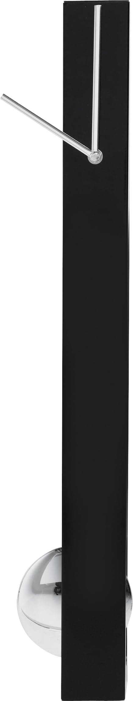 Kare Design Wall Clock Pendulum