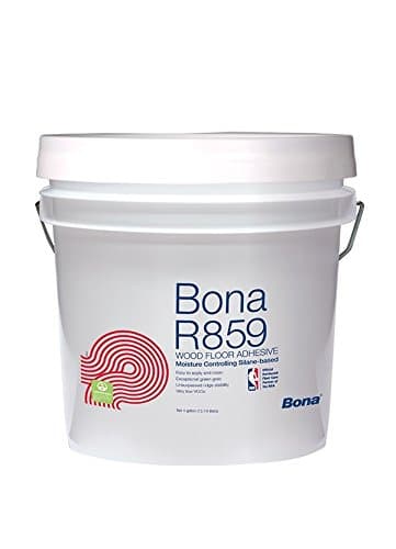 Bona R859 Adhesive - 4 Gallon