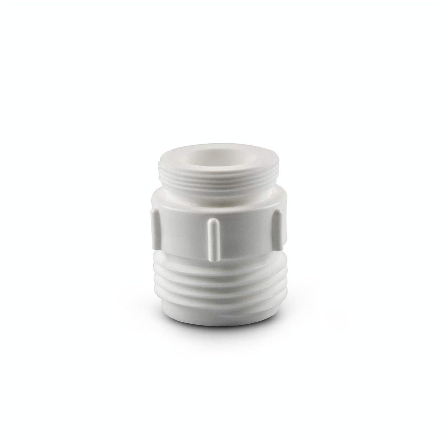 Drain King 99 Plastic Faucet Adapter