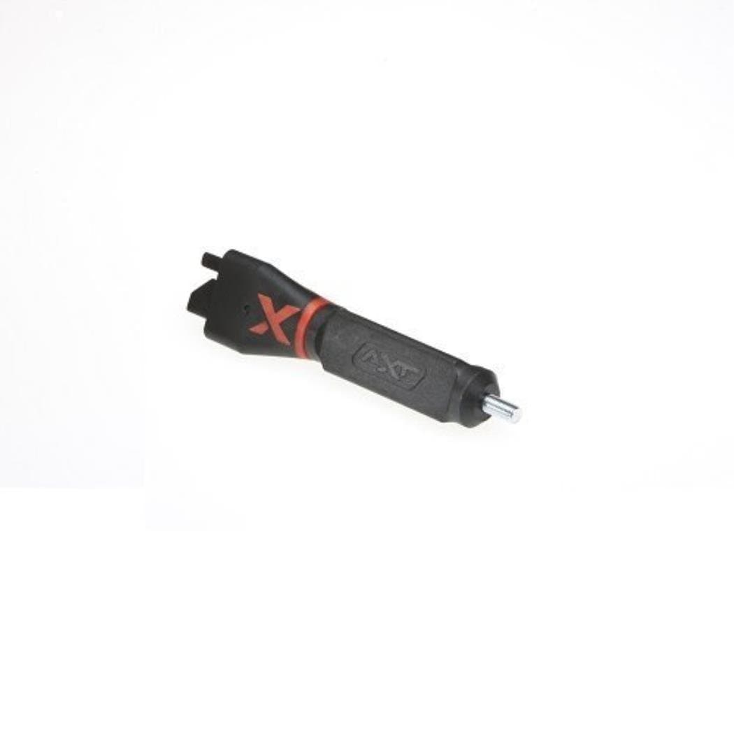 Archer Extreme Triad6 6" Stab Blk