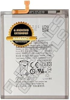 EB-BA705ABU Battery for Samsung Galaxy A70 / A705 / SM-A705 Battery with 6 Month Warranty**** (B69)
