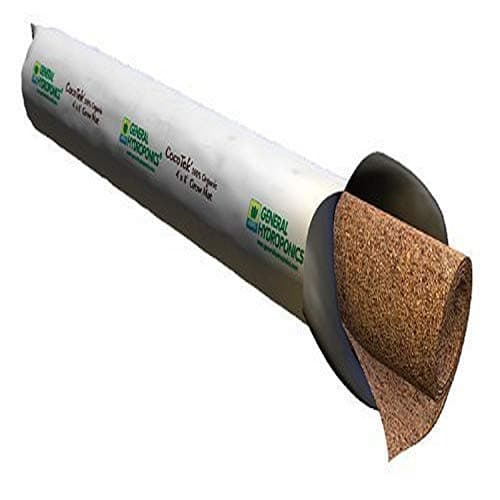 General Hydroponics GH98113 CocoTek Mat