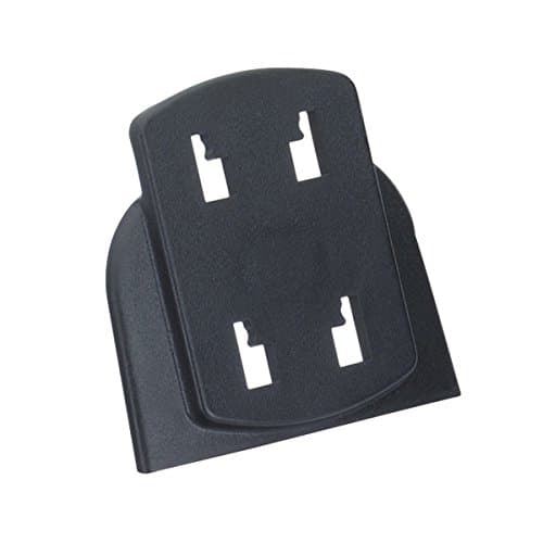 Herbert Richter 595 103 11 Adapter System (for Tomtom One V2/V3)