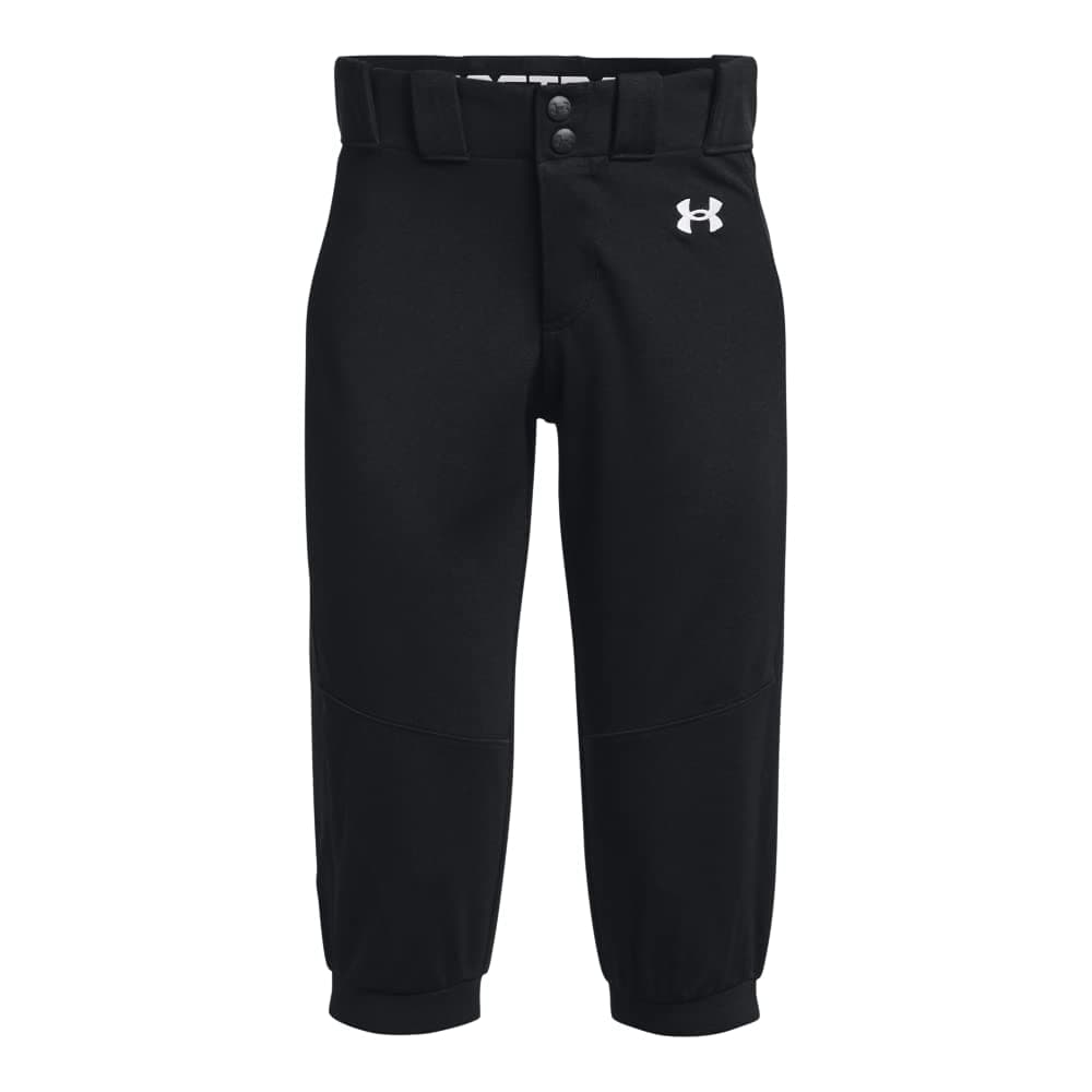 Under Armour Girl's Pants
