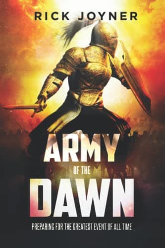 Army of the Dawn
