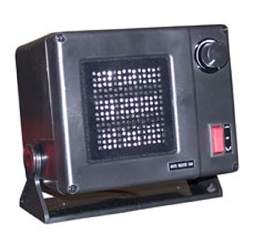 Nachman At-12204 Utv Cab Heater