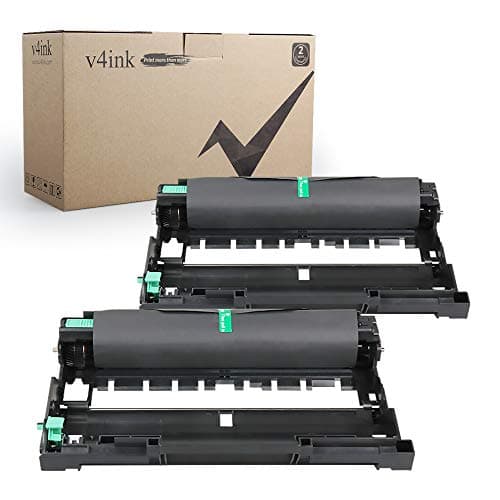 1 Pack Compatible Toner Cartridge Replacement for 1 Pk