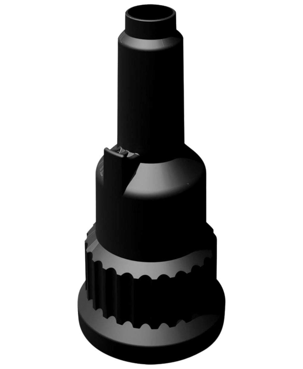 TUFF JUGSmall Tank tor