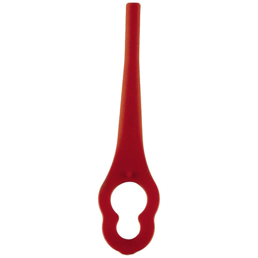 3405730 Replacement Blade Set BG-CT 18 Li