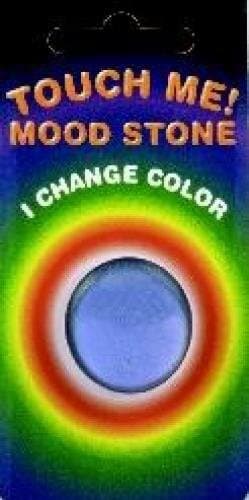 UNIQUECR Mood Stone