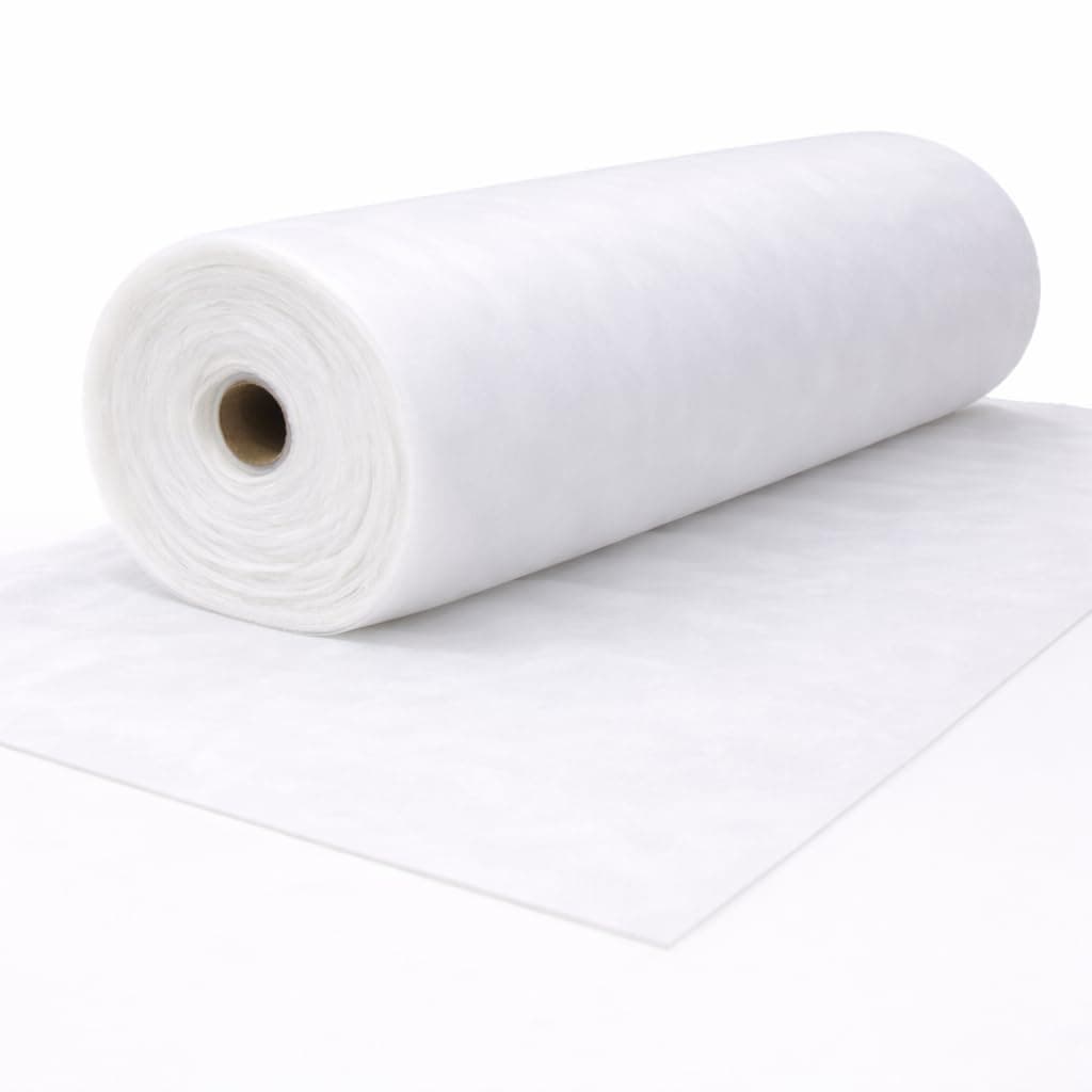 Marent 60" 155cm Wide Wadding 1oz 2oz 3oz 4oz 5oz 6oz 7oz - per metre (3oz)