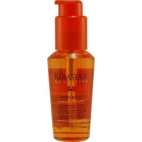 Kersastase Oleo Relax Elixir Ultime, 1.7 Ounce