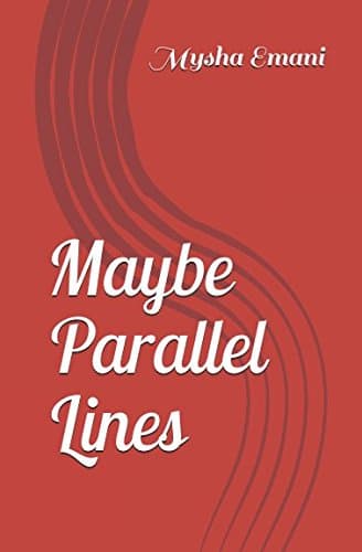 Maybe Parallel Lines