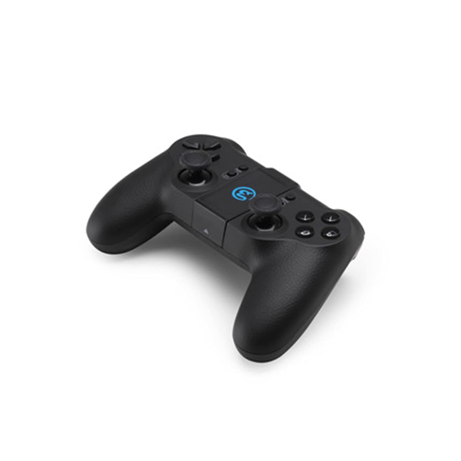 Game sir T1D Remote Controller Joystick for DJI Tello Drone, Black, CP. PT.00000220.01