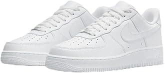 Mens Air Force 1 Sneaker