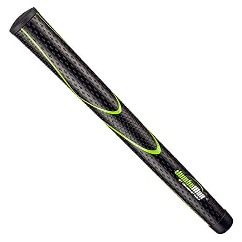 Tour Series Golf Grips