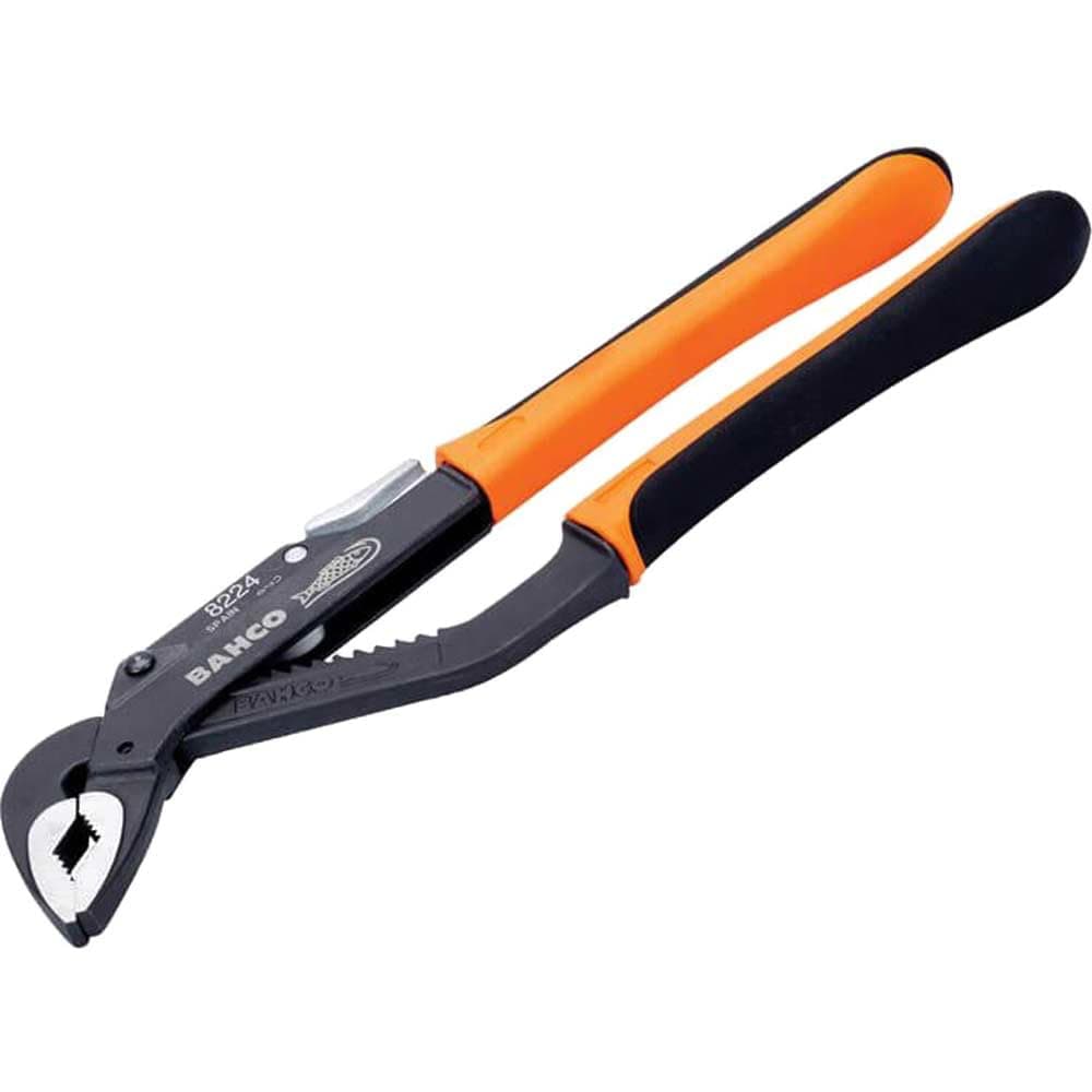 Bahco 8225 Slip Joint Plier 315MM