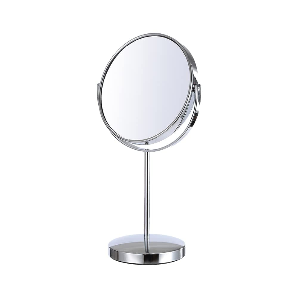 6 Inch Tabletop Vanity Mirror