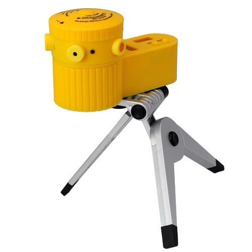 Ainiwo Multi-function Laser - Leveler with Tripod