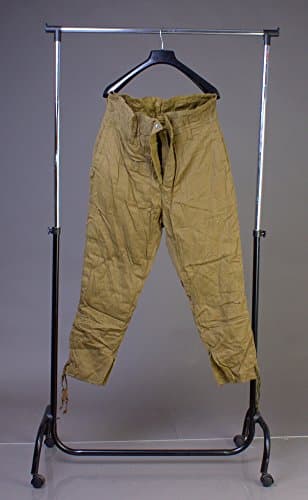 Made in USSR mens Army