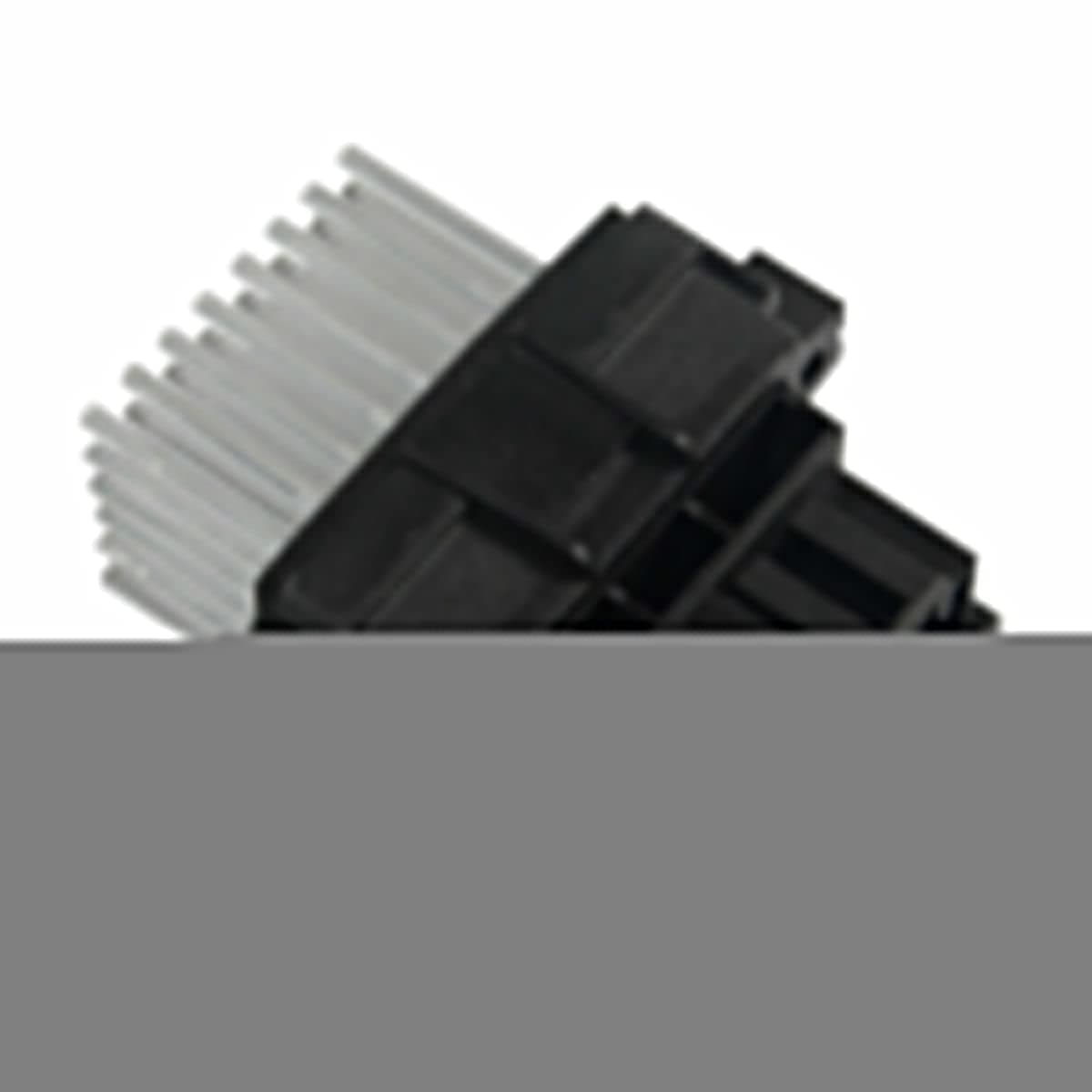 Blower Motor Module Resistor For H2,Easy to install,Free return