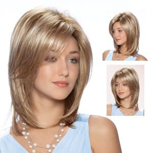 Avery (Sugar Brulee)