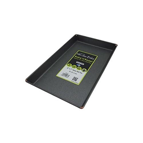 Wonderbake Non-Stick Swiss Roll Pan