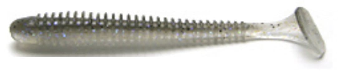 Keitech Keitech Sw Swing Impact '