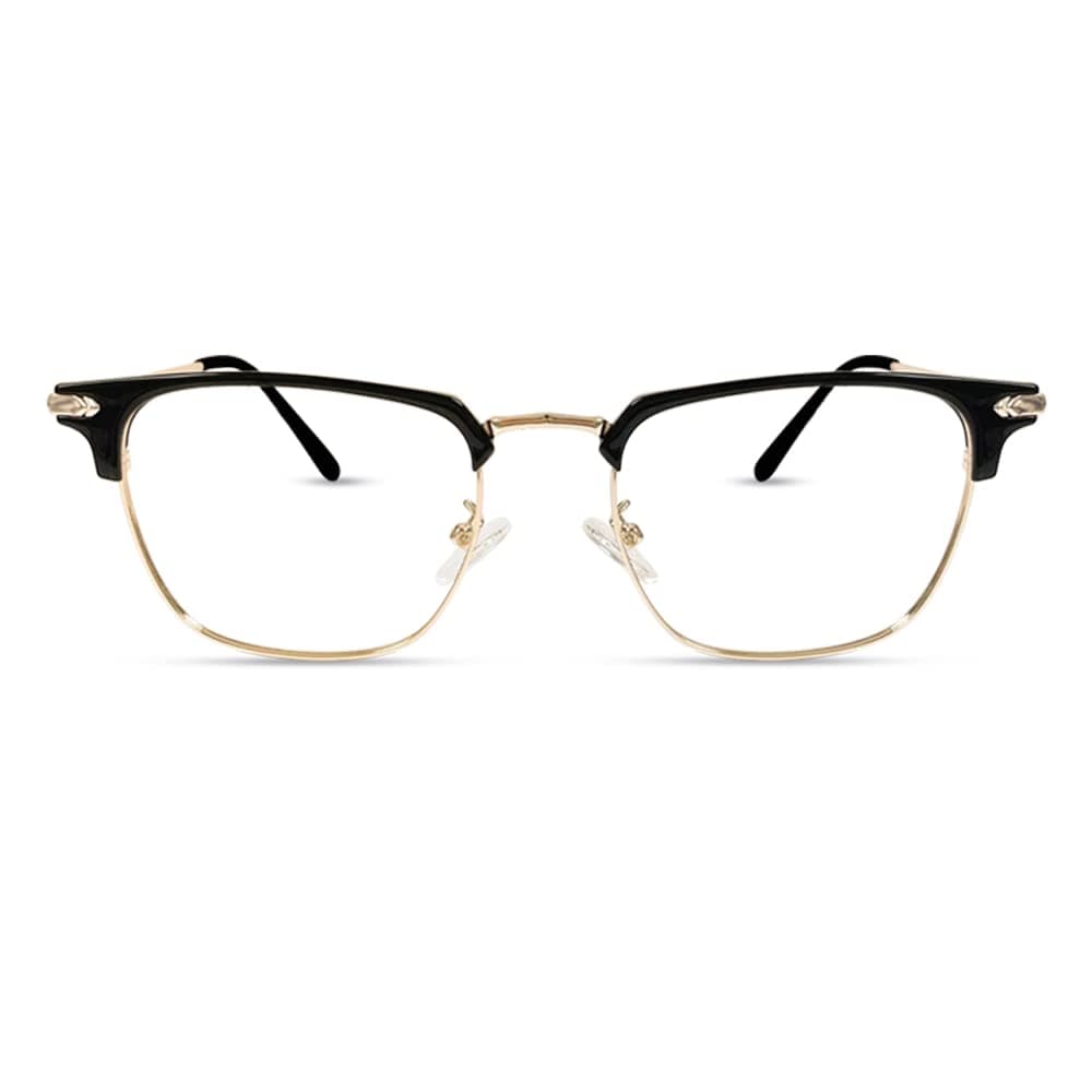 Blue Light & UV Blocking Glasses 1909 Theory