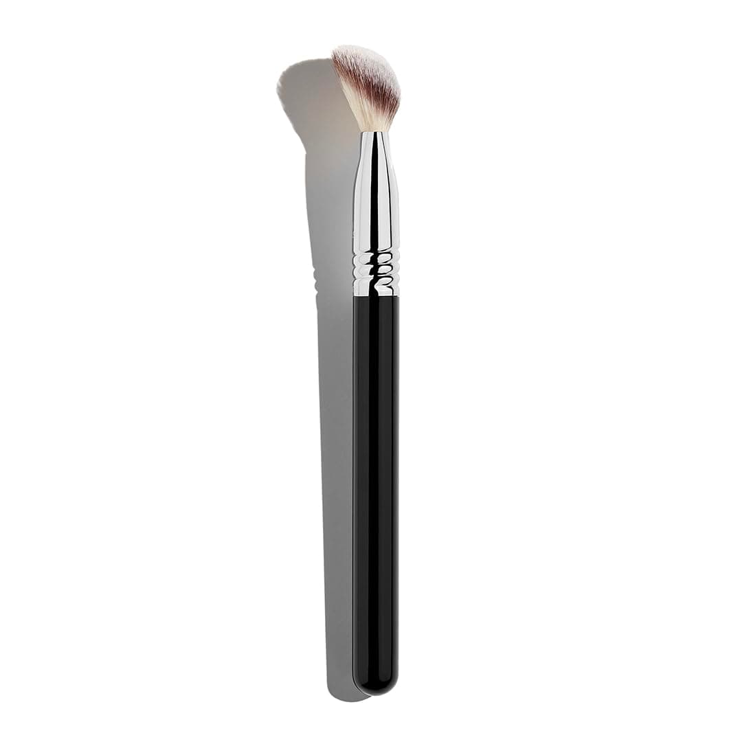 F08 Precision Powder Brush