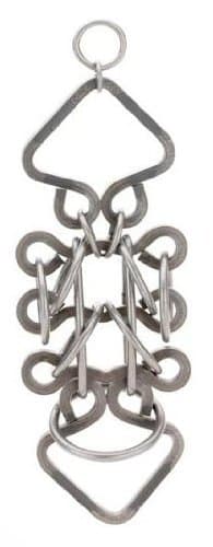 DOOZIE Tavern Puzzle