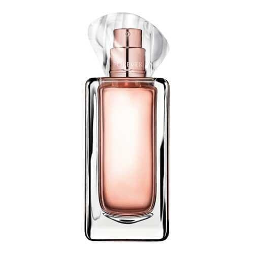AVON  FOREVER 50ML -  TODAY   TOMORROW   ALWAYS  FOREVER
