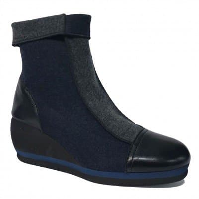 Women's Matt 2097M59