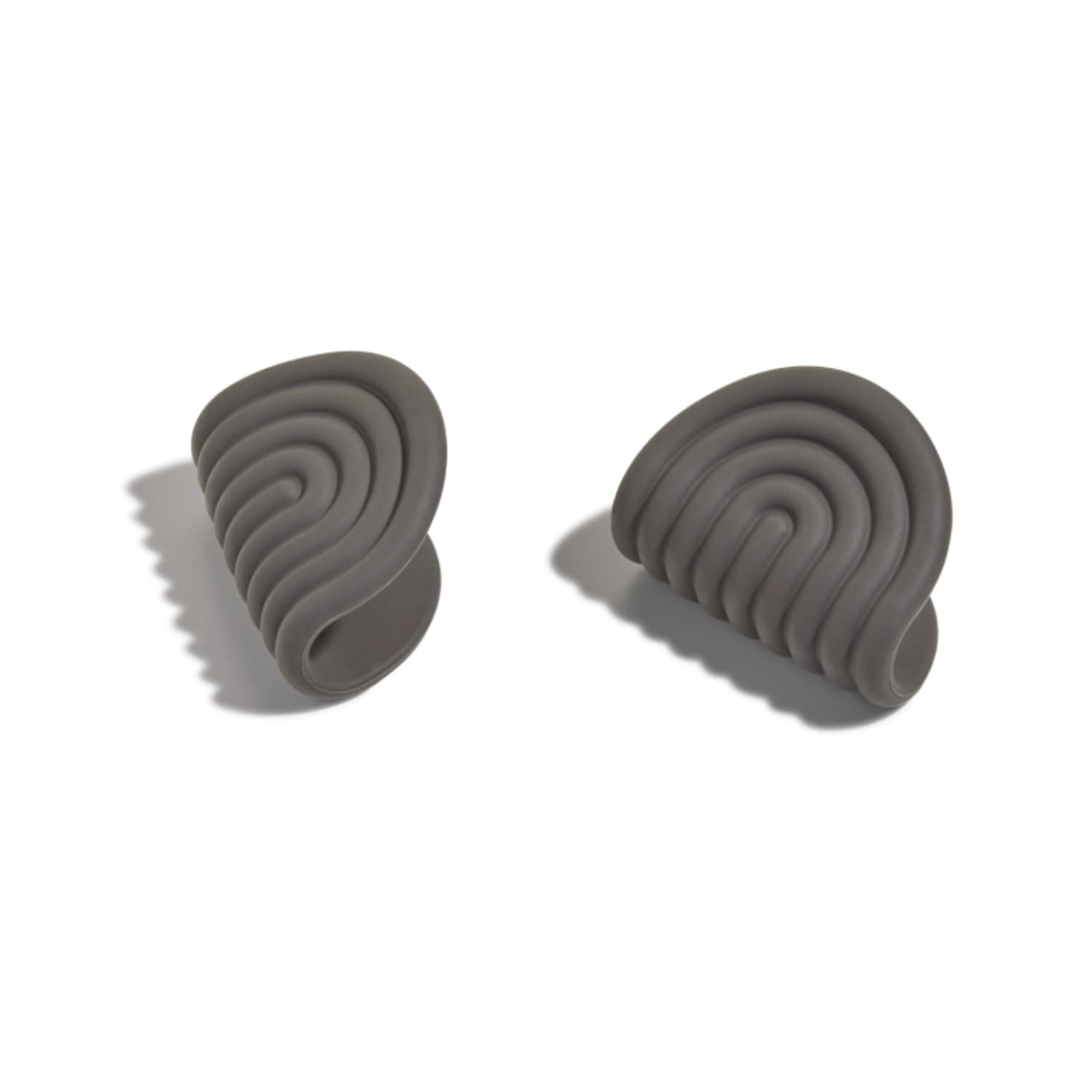 Our Place Hot Grips - Char