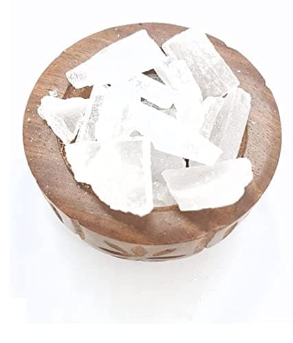 Green Camphore 50g | ??? ???? | ??????? ??????? | ????? ?????? | ???? ???????? | ???? ?????? by VGrow Traders