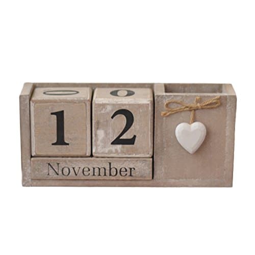 Electric Heater - Space Heater for Office, Remote Control, Tip-Over & Overheat Protection, Electric Fireplace Heater 800W with Adjustable Thermostat Ceramic, Heaters Indoor Portable Electric