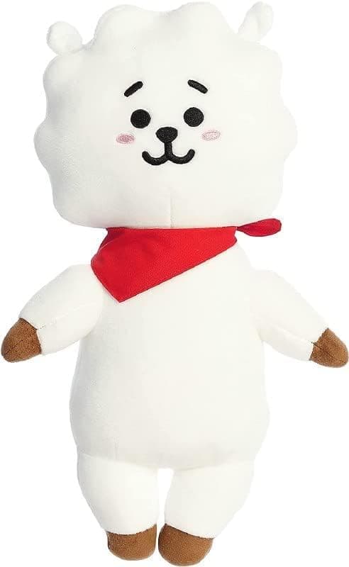 Aurora - BT21 - 13" Rj