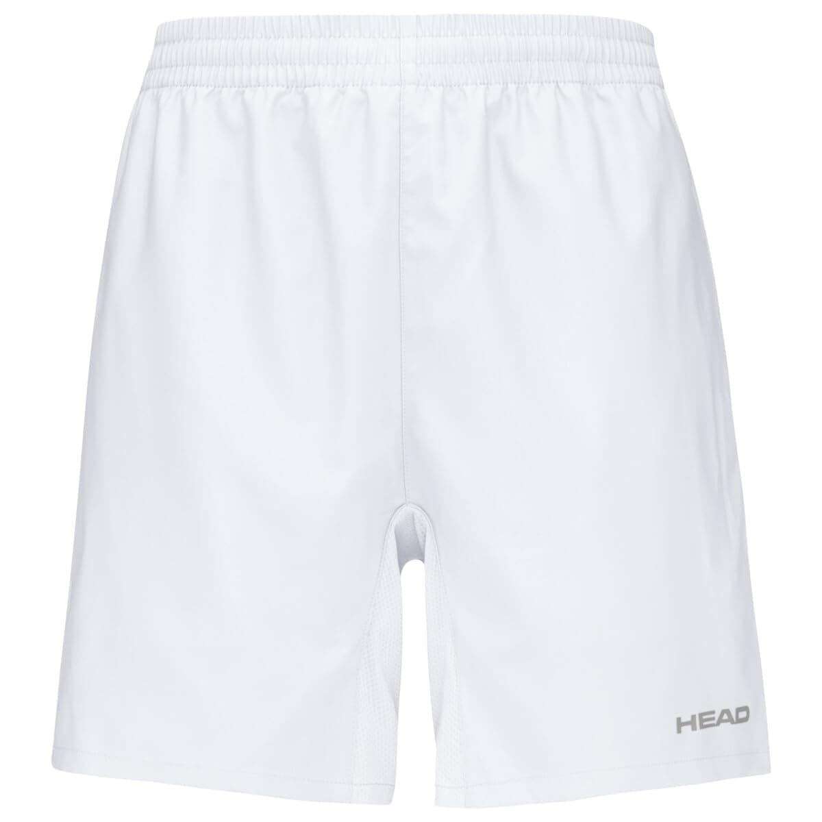 Mens Club Shorts