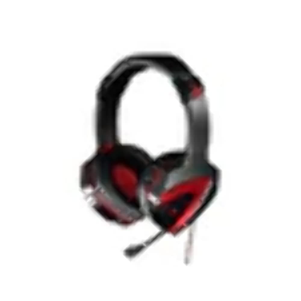 Bloody g501 gaming headset