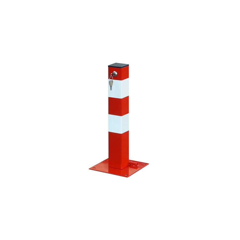 Outifrance 8842000 Parking Post