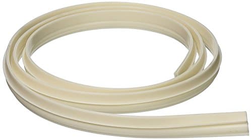 Ventline (BVD0455-01) 51" Vinyl Seal (Quantity 4)
