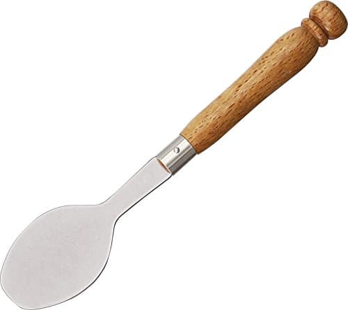 mam MAM96 Spatula