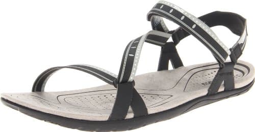 Teva Women's Zirra Lite Sandal
