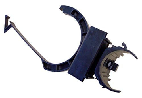 Regiplast ce716 Exhaust System Mounting