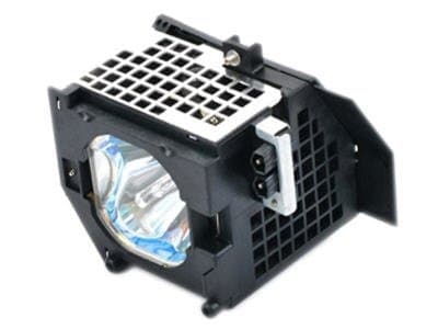 Arclyte TechnologiesHitachi Lamp 50vs810; 50vx915; 60vs810;