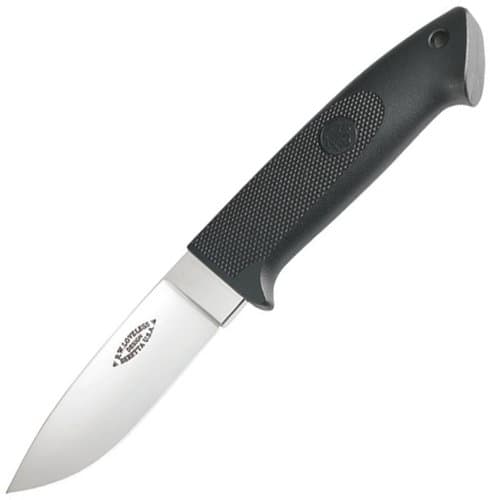 Beretta Loveless Hunter Knife