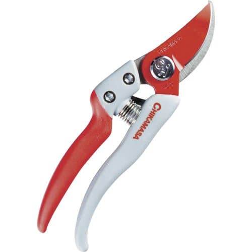 Pruner URUTRAROSSO 7 PS-7G