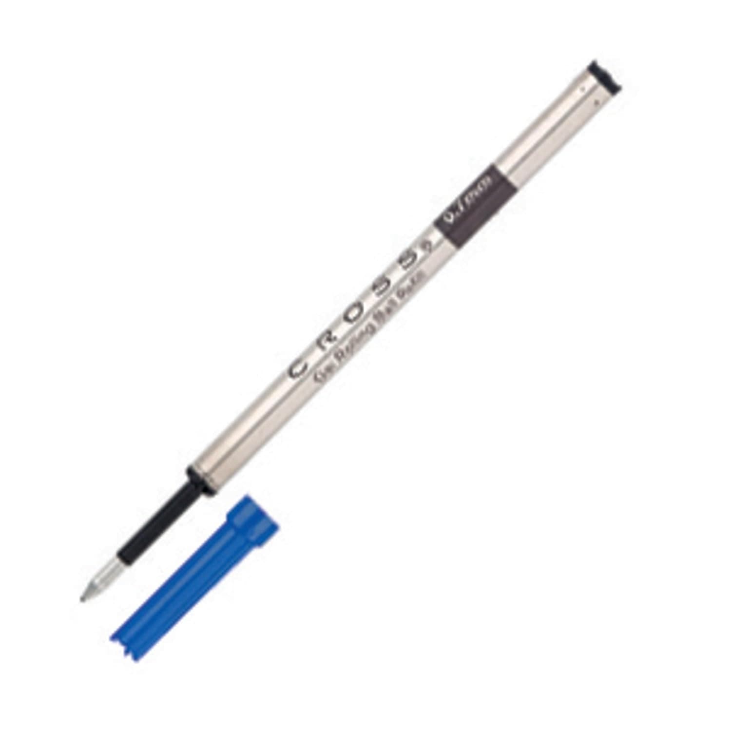 Cross Refills for Cross Selectip Gel Roller Ball Pens