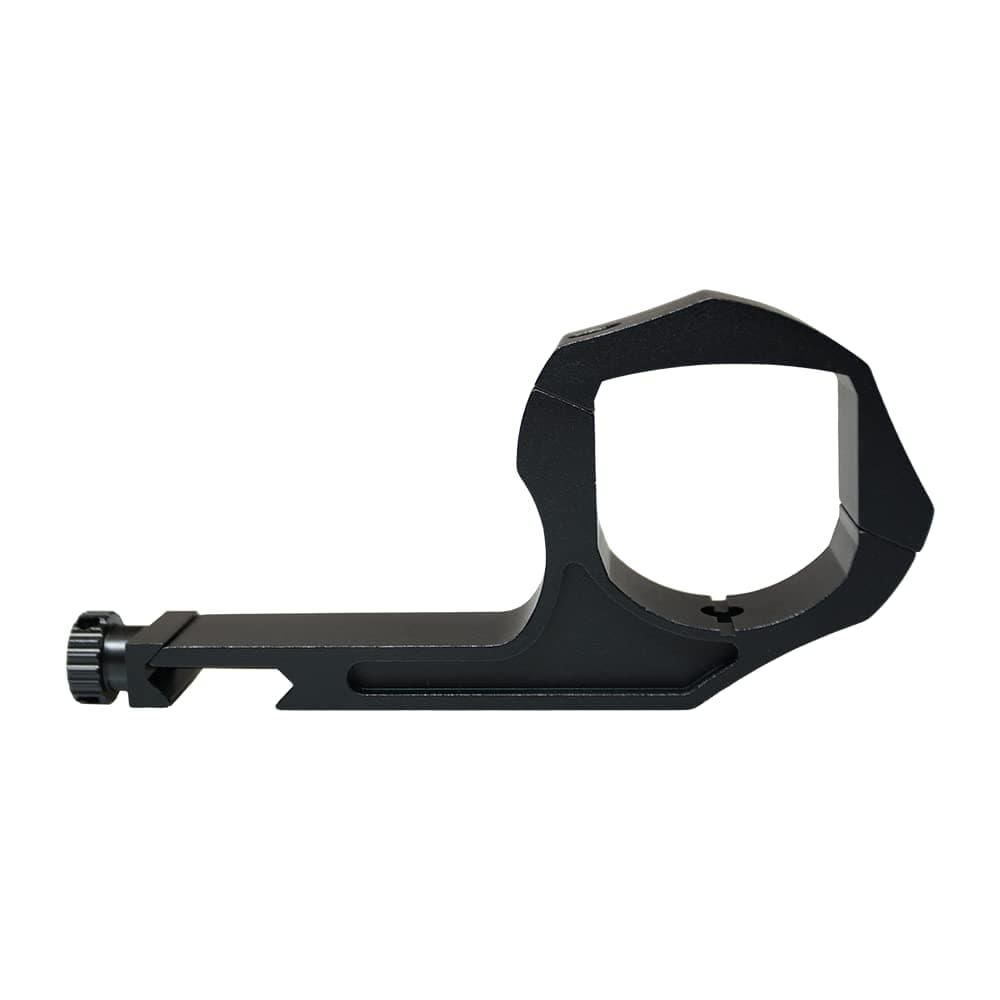 UNDER SCOPE MOUNT (6.0/5.0/SOLO/SOLO XTREME) - Compatible with most models (Does not include 1.0 and 2.0 models), Designed to your