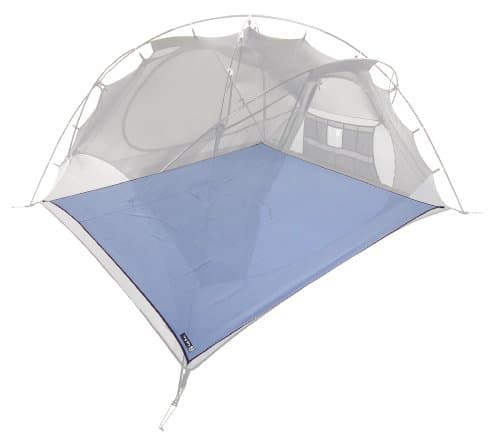 Nemo Equipment Losi Pawprint